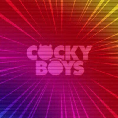 cookyboys com|CockyBoys Official .